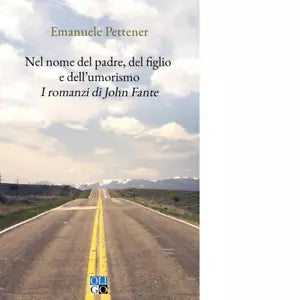 Nel nome del padre