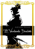 Il Vagabondo Derubato di Adriano Sicuso