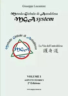 Metodo Globale di Autodifesa