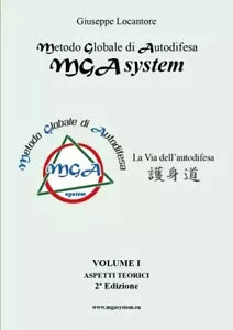 Metodo Globale di Autodifesa