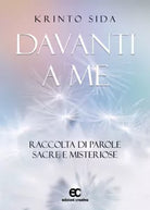 Davanti a me di Krinto Sida