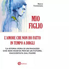 Mio figlio