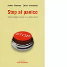 Stop al panico di Andrea Fiorenza