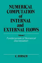 Numerical Computation V 1