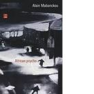 African psycho di Alain Mabanckou