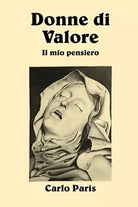 Donne di Valore