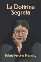 La Dottrina Segreta