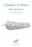 Pettine E La Brocca Detti Arabi Di Gesu