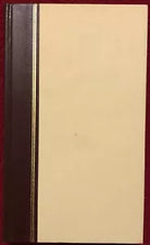 Il tartufo