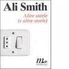 Altre storie
