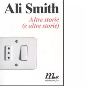 Altre storie