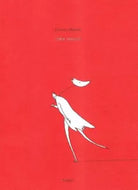 Linea fragile di Lorenzo Mattotti, Jerry Kramsky, 1999, Nuages