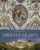 Amelia e le arti