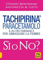 Tachipirina