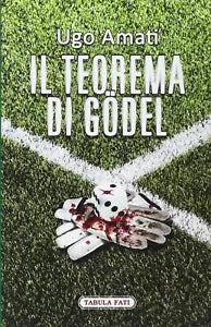 Il teorema di G del di Ugo Amati