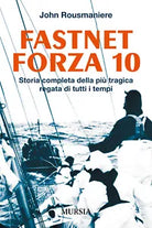 Fastnet Forza 10