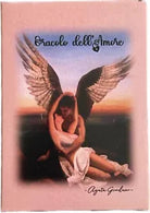 Oracolo dell Amore Tarocchi di Agata Giordano