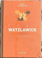 Capire la psicologia n 23