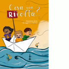 C ERA UNA