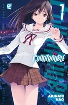 Countrouble 01