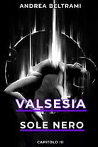 Valsesia