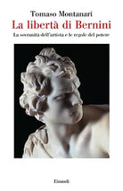 La libert di Bernini
