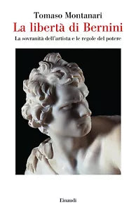 La libert di Bernini