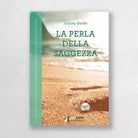 La perla della saggezza Per coloro che si sono chiesti se c di pi nella vita