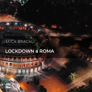 LOCKDOWN A ROMA
