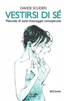 Vestirsi Di S Manuale di auto