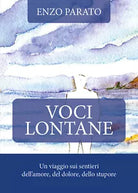 Voci lontane di Vincenzo Parato, 2019, Youcanprint