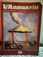 L’ Annuario 1990, Moto Club Belpasso -F