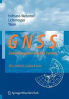 GNSS