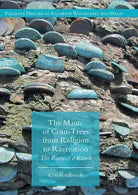 The Magic of Coin