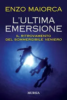 L ultima emersione