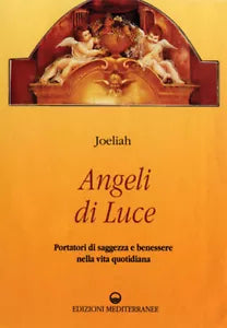 Joeliah
