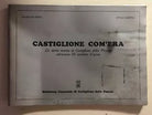 Castiglione com era di AA.VV., Biblioteca comunale di Castiglione della Pescaia