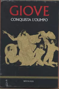 Mitologia n 1