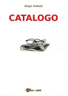 Le mie pubblicazioni su Sant’Angela da Foligno, Sergio Andreoli, 2017, Youcanp