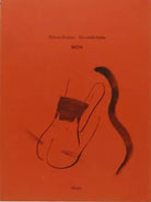 Mizia di Roberto Piumini, Alessandro Sanna, 2011, Nuages