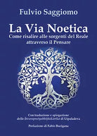 La via noetica. Come risalire alle sorgenti del reale attraverso il pensare di F