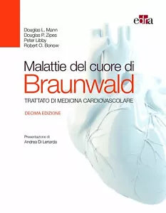 Malattie del cuore di Braunwald