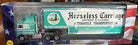 Camion Americani Co n 2