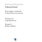 I demoni beati di Francesco Permunian