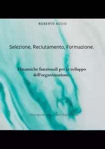 Selezione