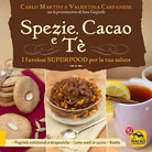 Spezie
