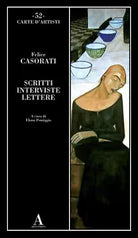 Scritti