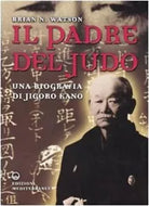 Il padre del judo