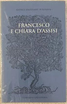 Radici cristiane d Europa n 8