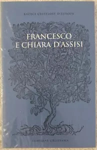 Radici cristiane d Europa n 8